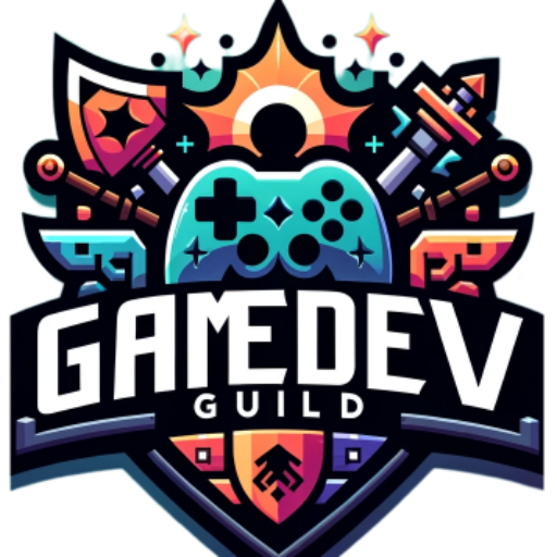 Hire Game Dev Feelancers Game Devs Guild