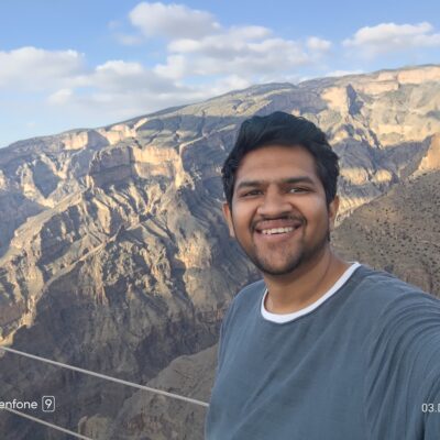 Balaji